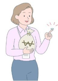 이자부담 줄이는 습관, 지금 알아보세요!