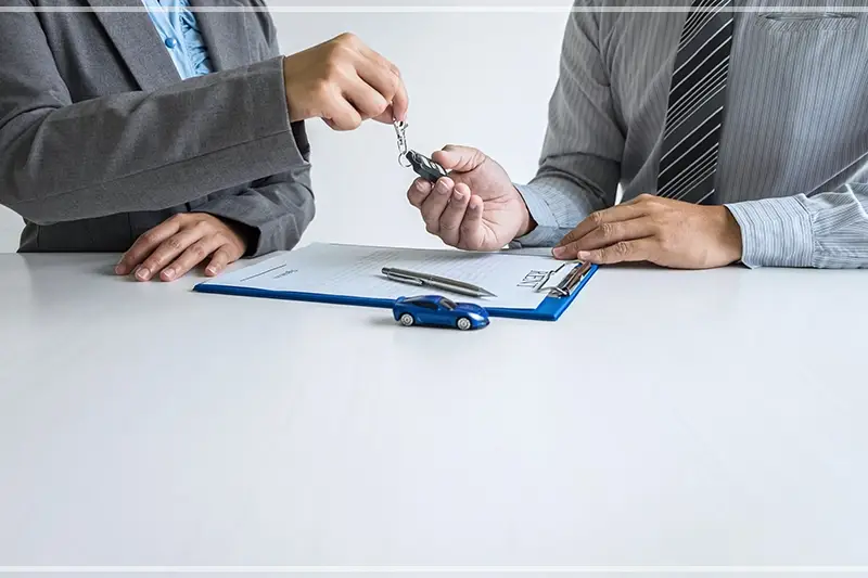 제주도-렌트카-저렴한-곳-비교