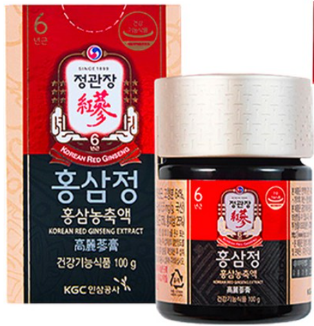 부모님-추석선물-추천