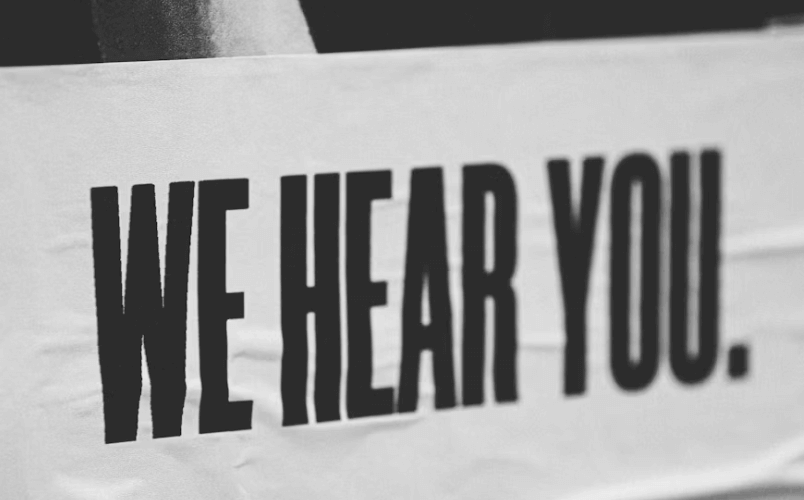 제21대 대선 재외국민 투표