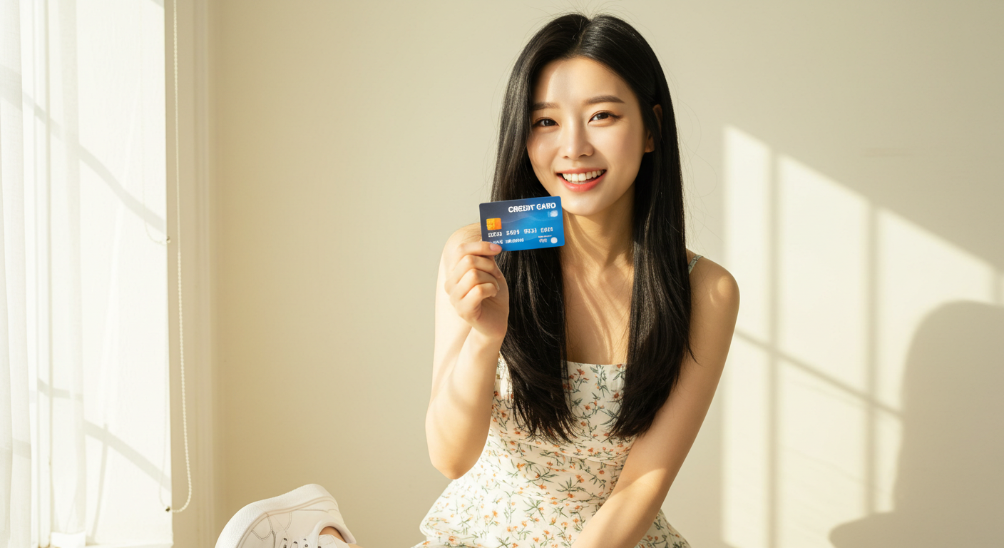 오피스텔 1가구 2주택 여부