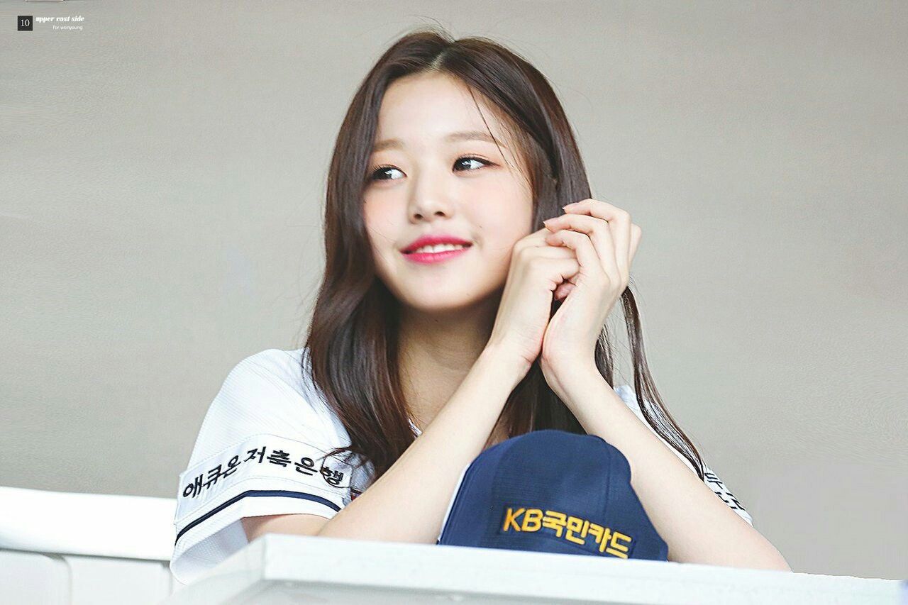 장원영 고화질 사진 모음 장원영 고화질 사진 모음