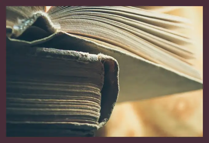 작별하지 않는다 줄거리