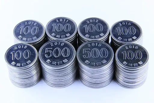 한국장학재단에서 국가장학금신청하는 법