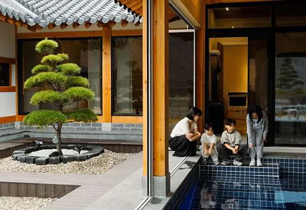 스테이외토 구름채