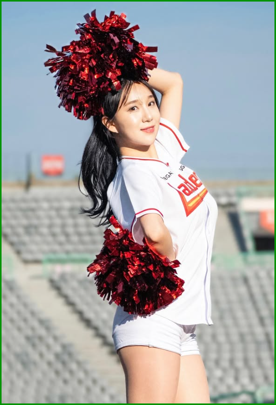 김현영
