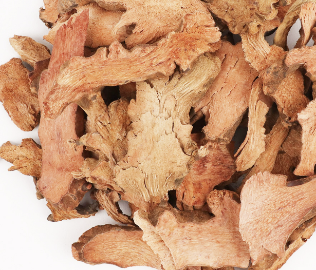 망개뿌리 효능 부작용 먹는법 술 채취시기 등 총정리(최신)