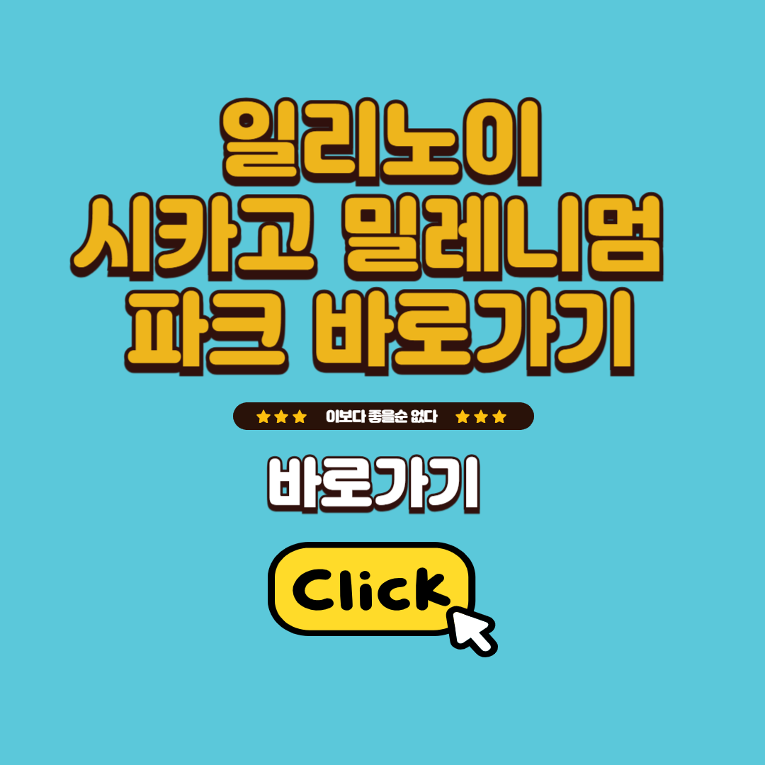 일리노이 밀레니엄 파크 바로가기