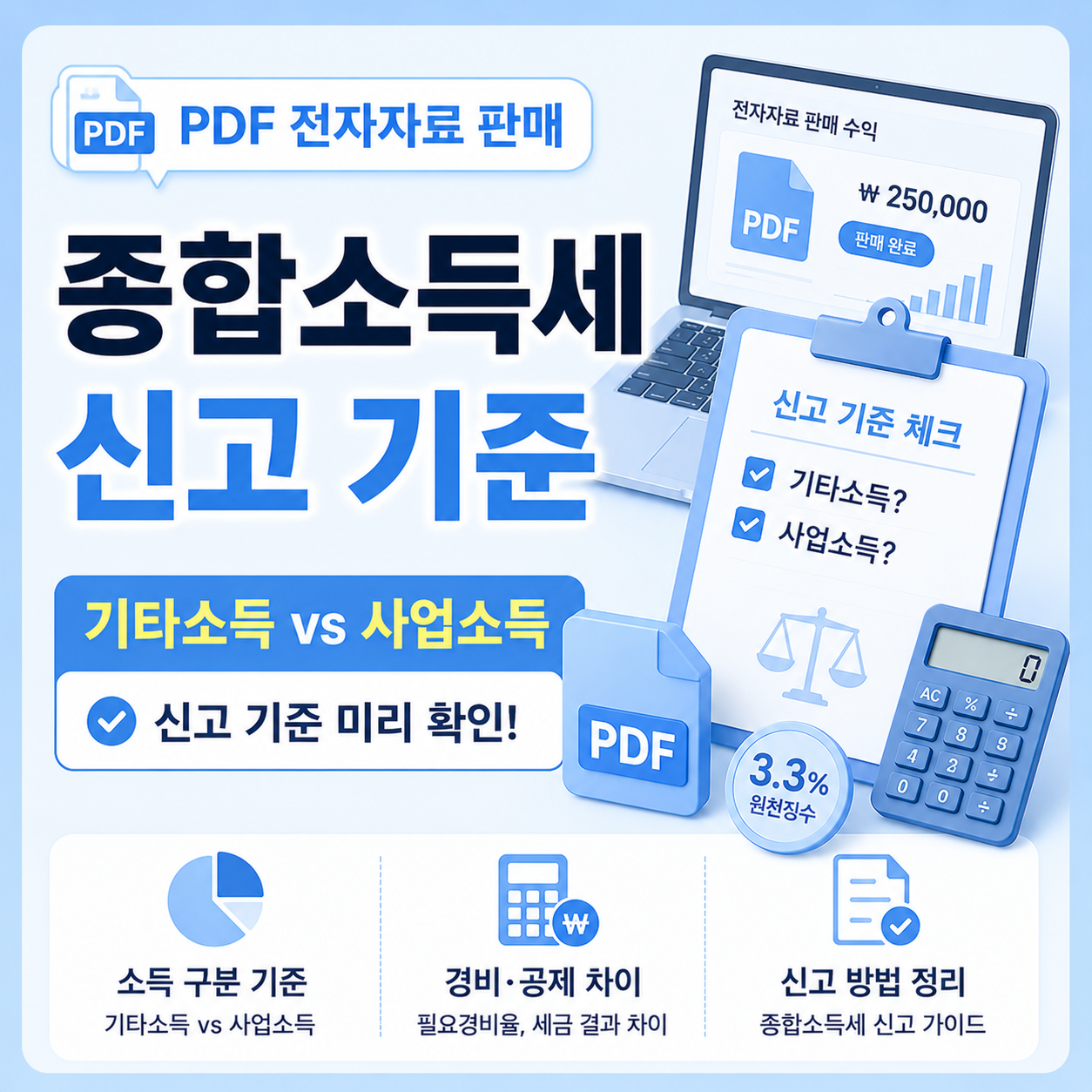 pdf-digital-product-income-tax-filing-standard