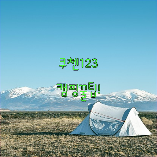 에너지 효율 1등급 쿠첸 123 밥솥..