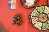 소화불량&amp;#44;소화-안-될때