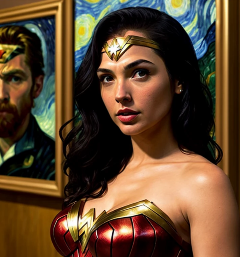 TV 보기 좋은 호텔 추천