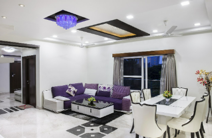 ‘내 방은 작아도 삶은 넓게’ — 공유주택이 제안하는 생활 방식