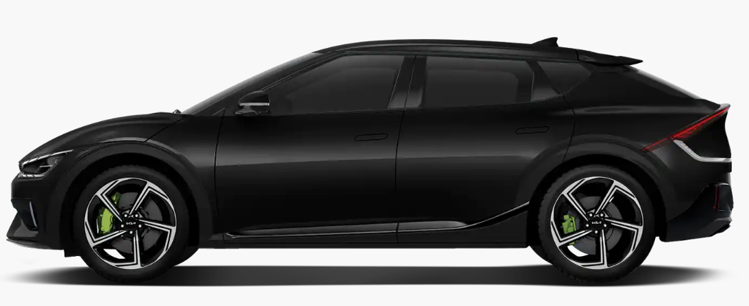 오로라 블랙 펄(색상 코드 : ABP)