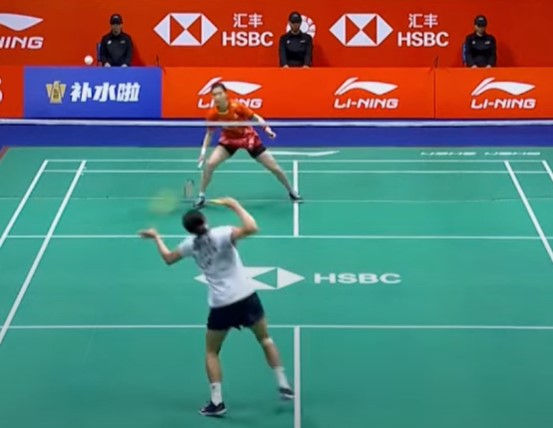 china-masters-badminton