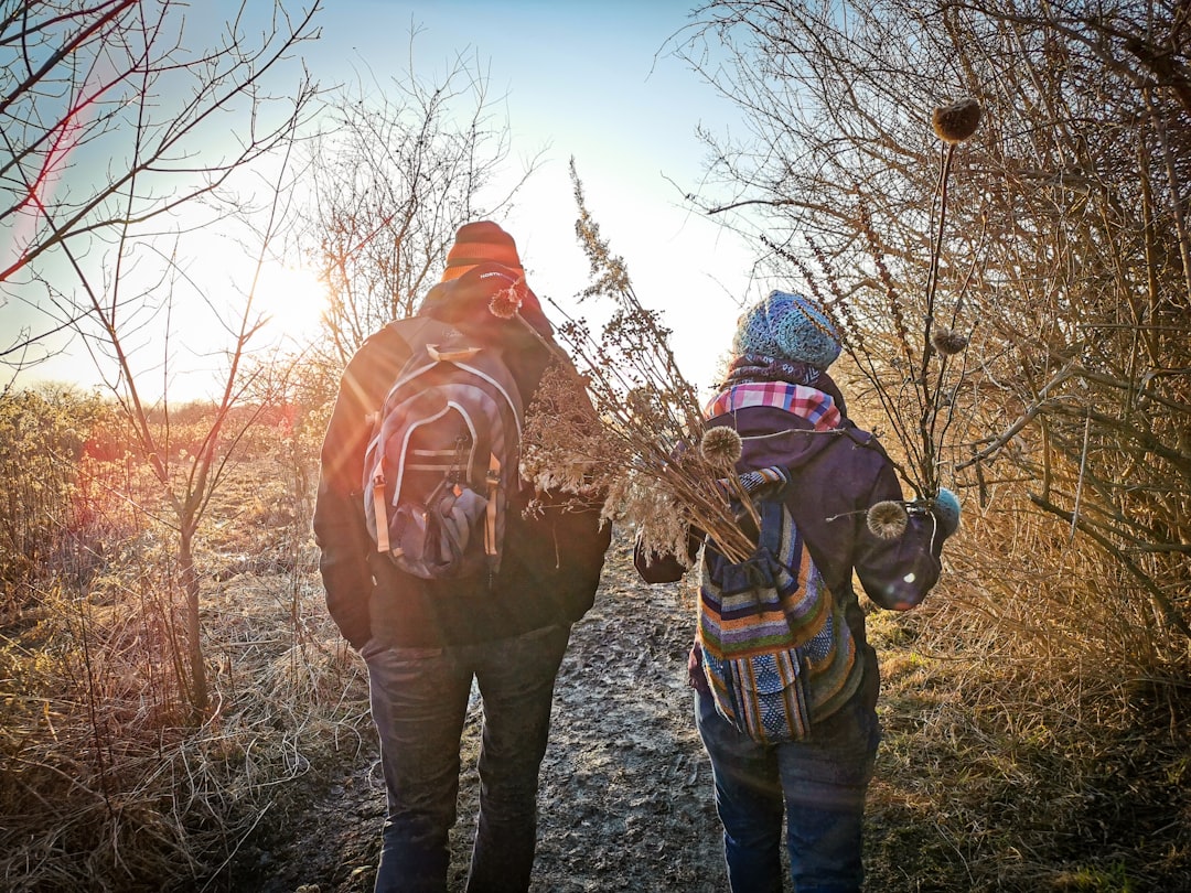 Travelers