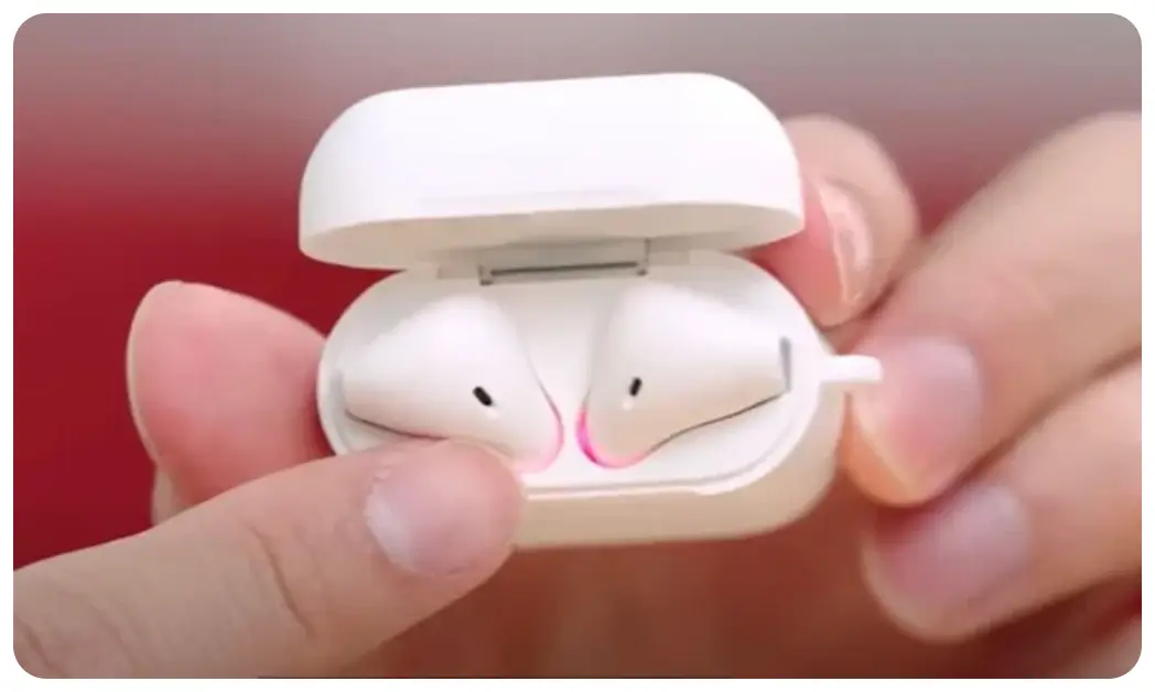 다이소 5천원대 이어폰 관련 캡처 이미지