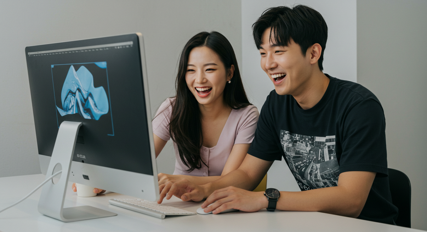 미국 증시와 코스피 코스닥 연관성