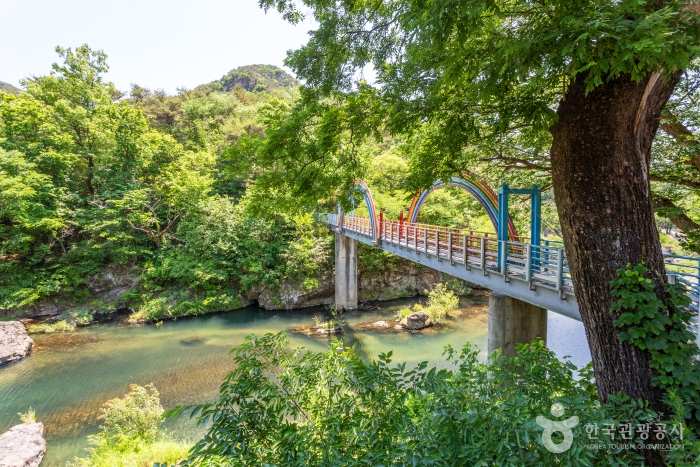 의성 가볼만한곳 베스트10