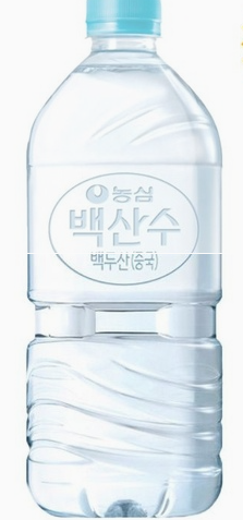 하루에물8잔마시기