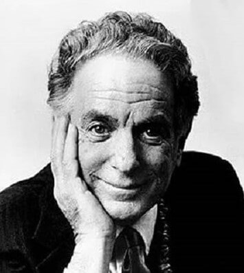 프레드릭-허츠버그-Frederick-Herzberg