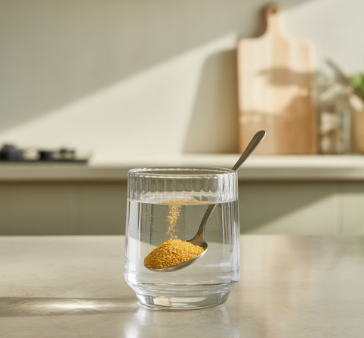 차전자피의 효능