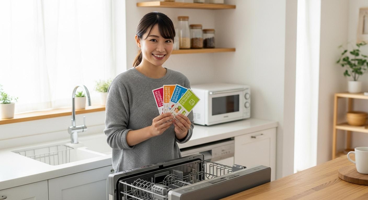 인천공항 꽃집 가격