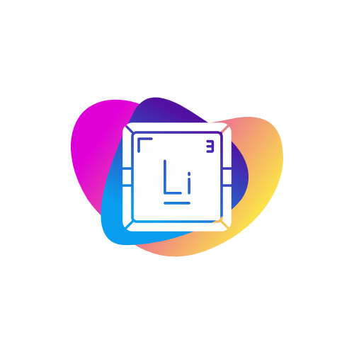 리튬 관련주 및 대장주 TOP5