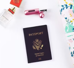 여권 재발급 기간&amp;#44; 준비물&amp;#44; 비용&amp;#44; 신청방법