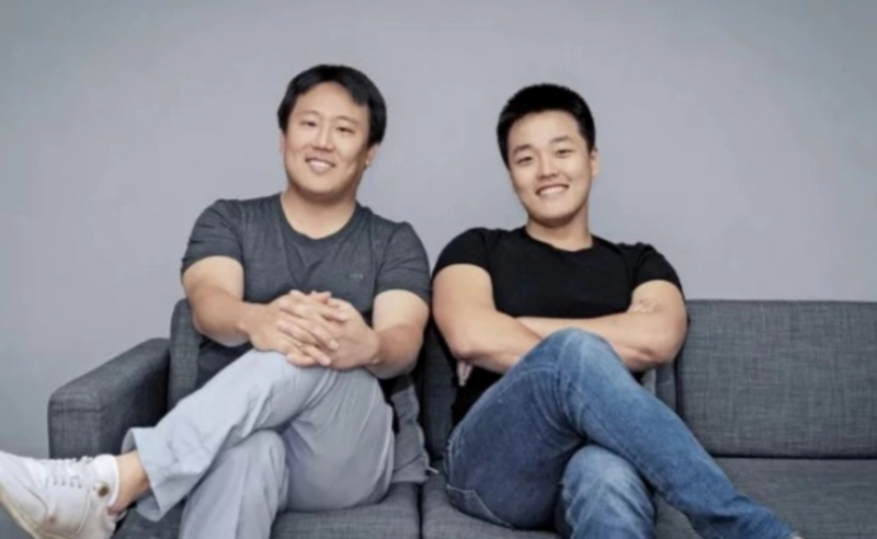 신현성 프로필 및 테라 루나 신현성 구속영장 기각 소식 및 혐의 정리