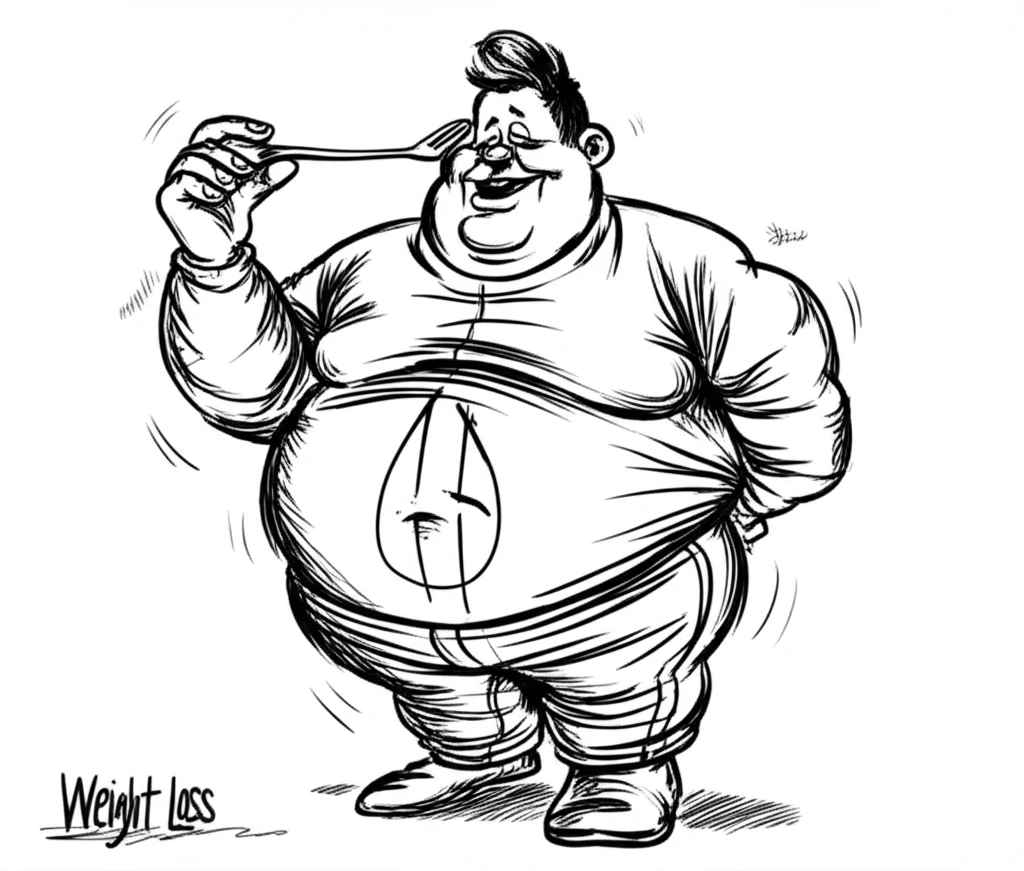 모유수유 중 건강한 다이어트 방법과 ..