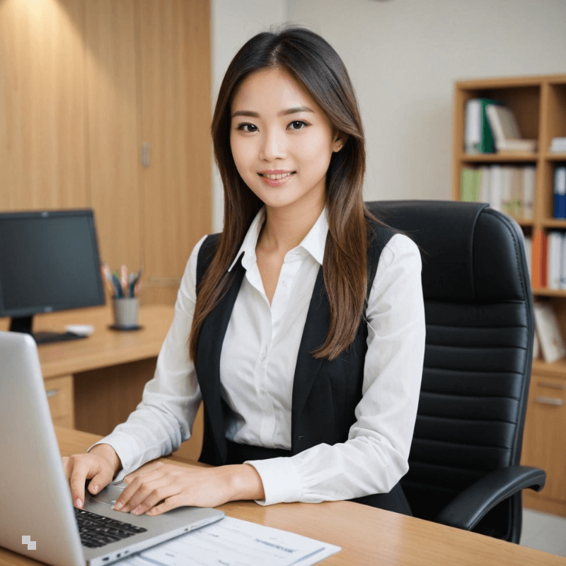 경영지도사 자격증 시험 절차ㅣ하는일 및 미래전망 연봉