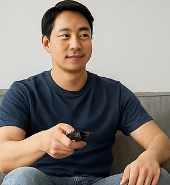 뇌경색 초기증상