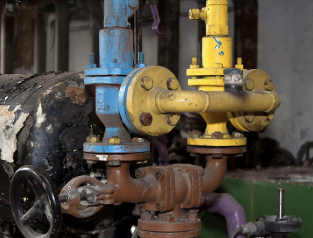 보일러 교체 지원금