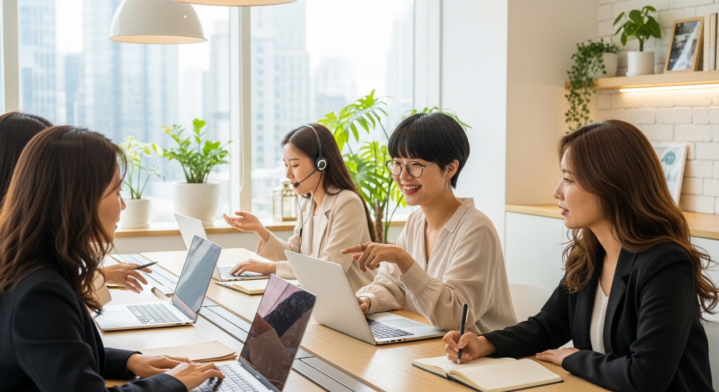 국제결혼 이혼 소송