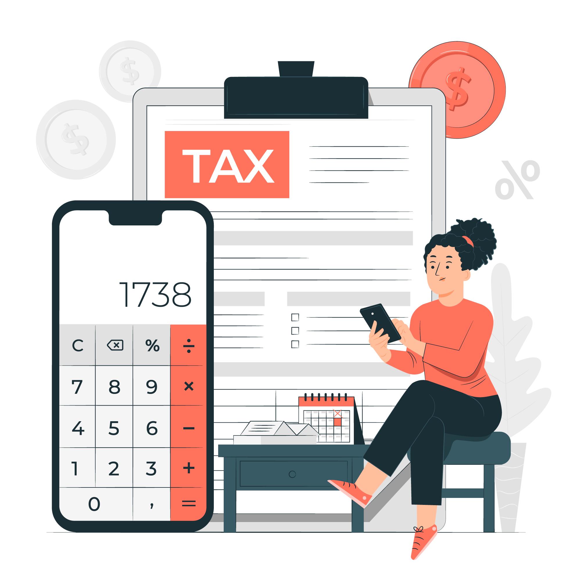 TAX2_IMAGE