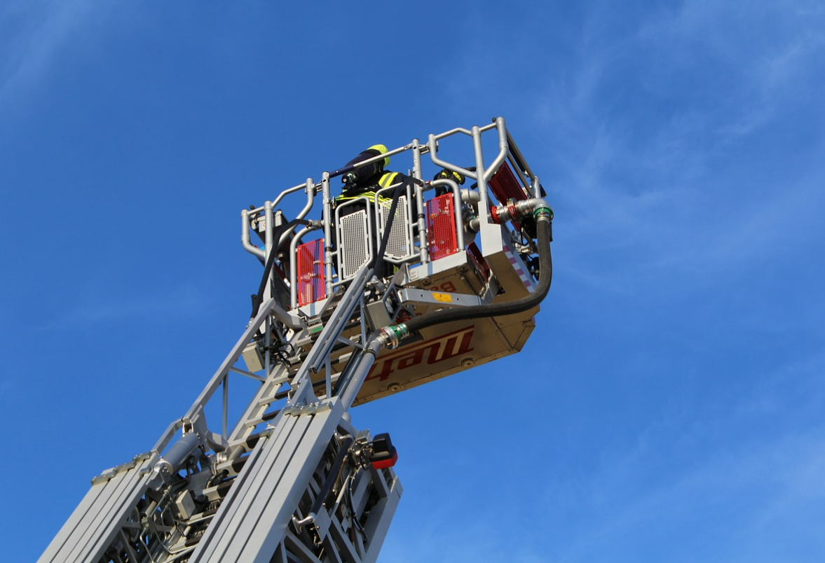 주요 산불 방화 