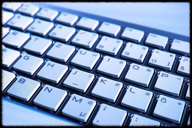 한컴타자연습 다운로드 마무리 안내