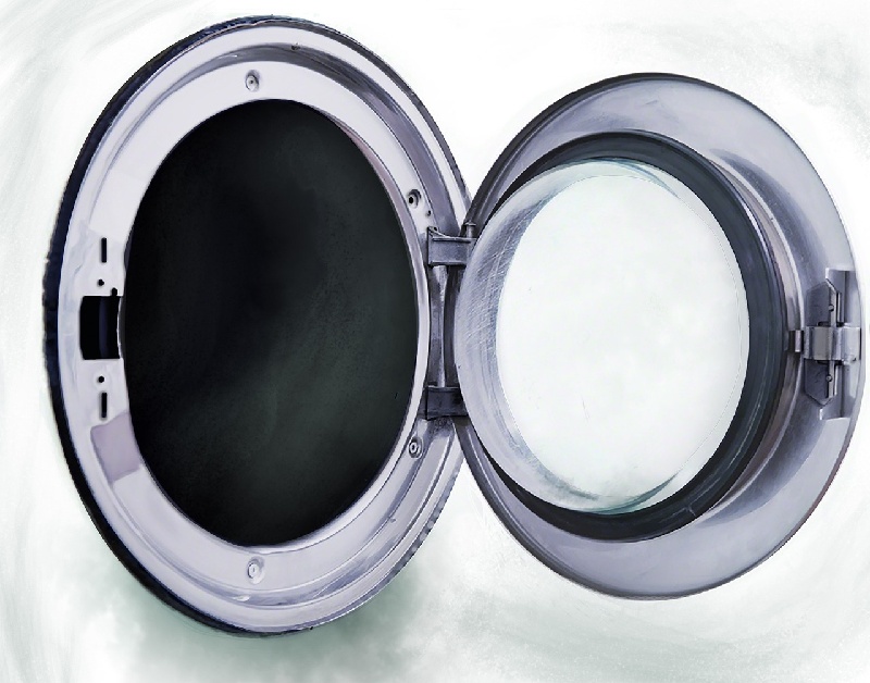 기모맨투맨-세탁방법-세탁코스