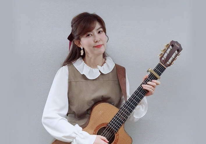 김희진(포크-가수)