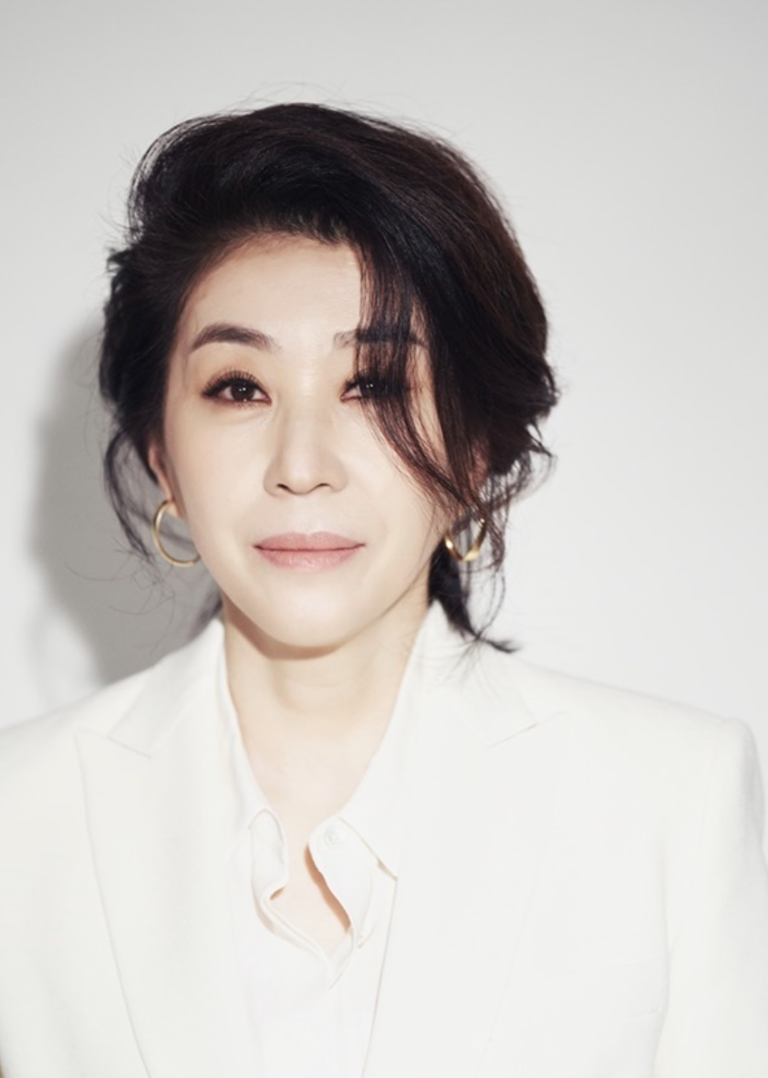 김미경1