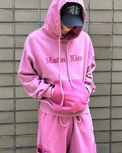 마뗑킴-오프라인-매장-위치-백화점-입점-매장-정보