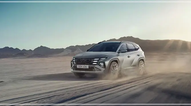 2026-투싼-제원-가격-연비-모의견적