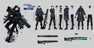 이터닐 리턴 쿠폰