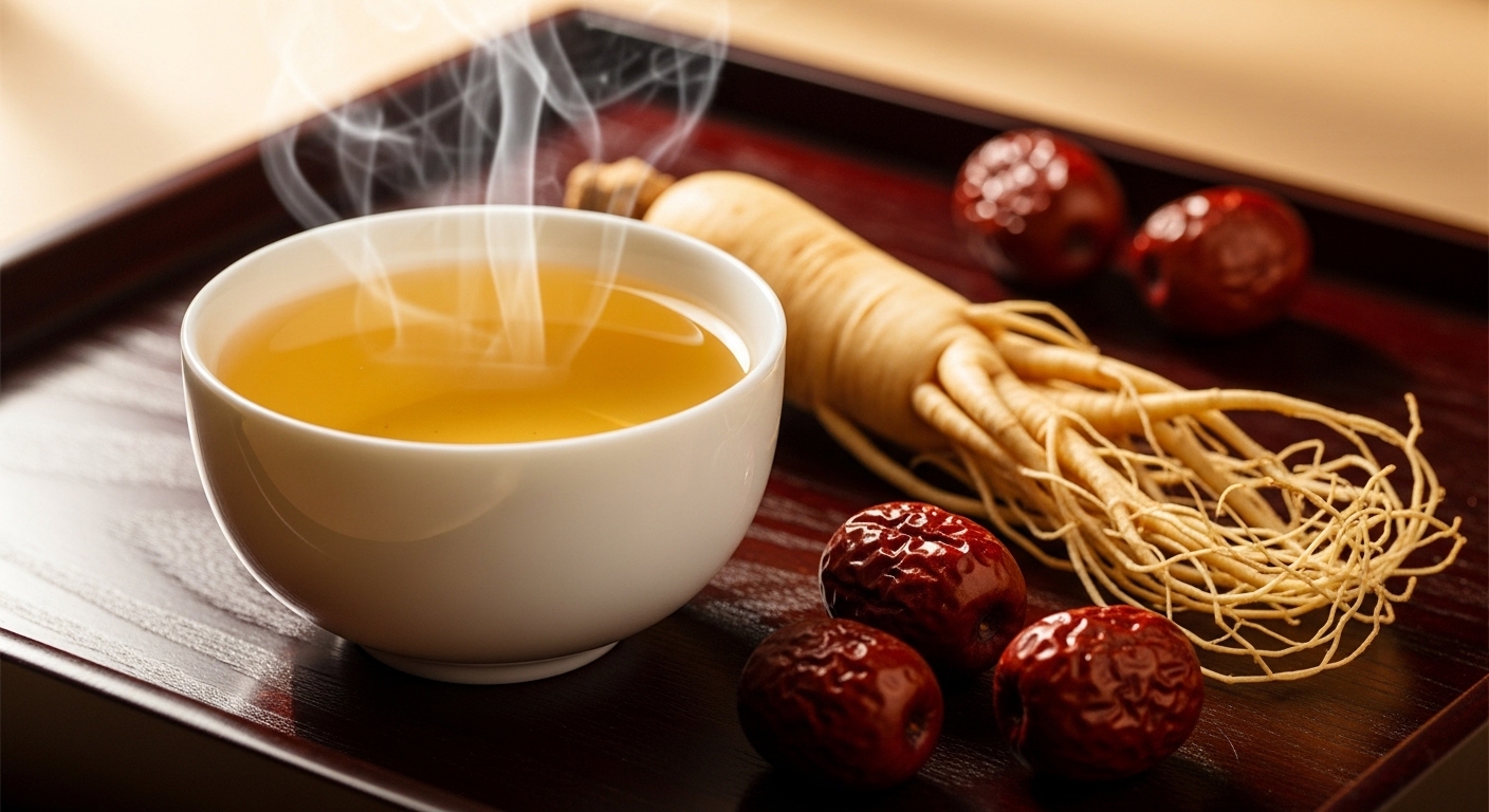 인삼차효능사포닌항암