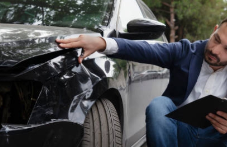 자동차-셀프-점검-가이드