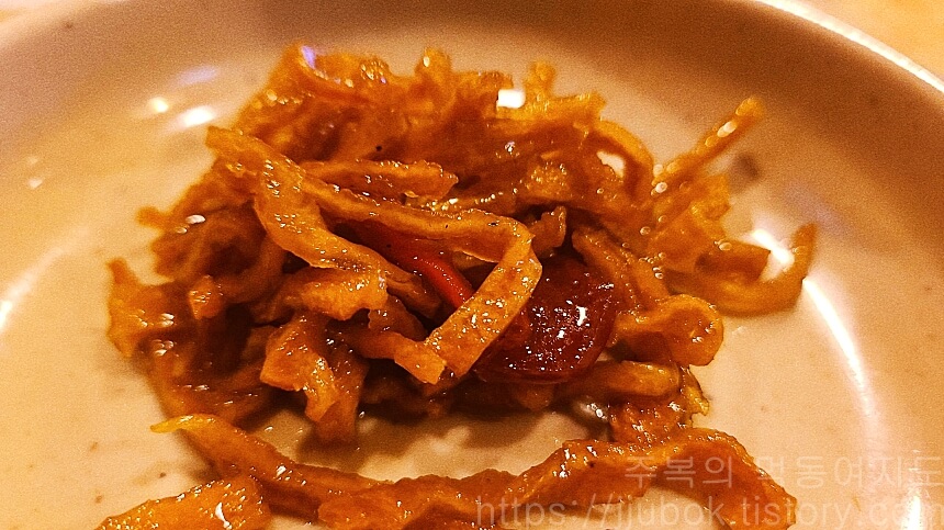 먹자집-밑반찬-2