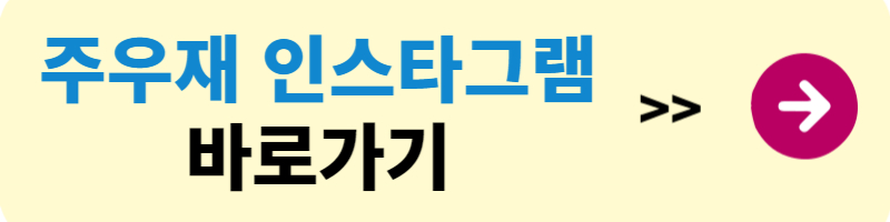 주우재 프로필