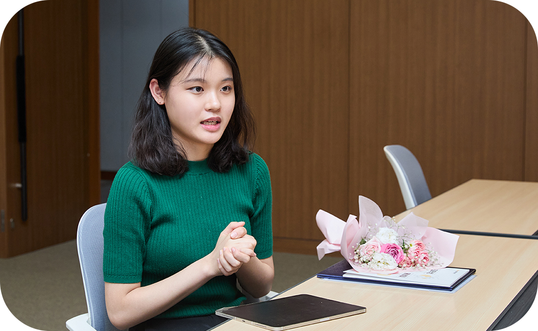 #교보생명 #광화문글판 #대학생에세이공모전 #공모전