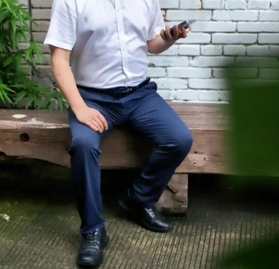 귀두포피염으로 귀두에서 피났을 때&amp;#44; 이렇게 대처했어요 feat. 베아로반 연고로 진짜 다행